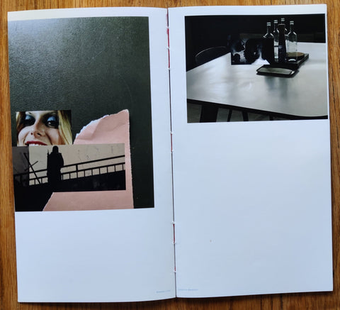 SERPE VELENOSA - Setanta Books