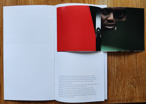 SERPE VELENOSA - Setanta Books