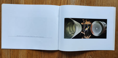 Seven Paintings - Setanta Books