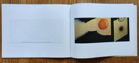 Seven Paintings - Setanta Books