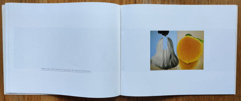 Seven Paintings - Setanta Books