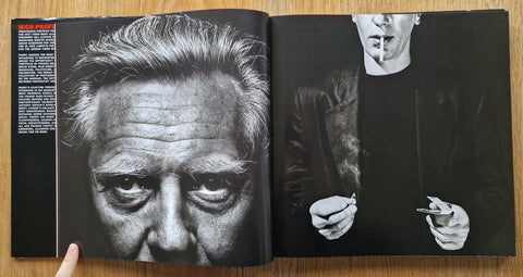 Sharp - Setanta Books