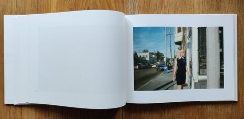 She - Setanta Books