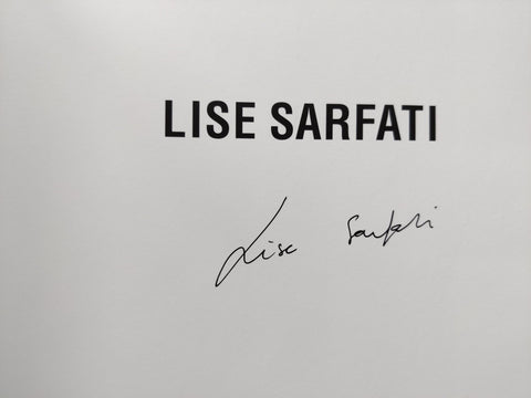 She - Setanta Books