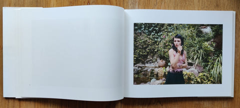 She - Setanta Books
