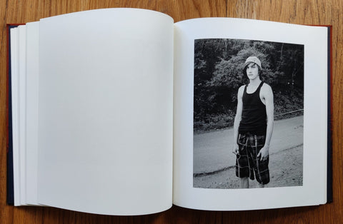 She Dances on Jackson (Print Edition) - Setanta Books