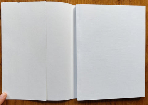 Sheep - Setanta Books