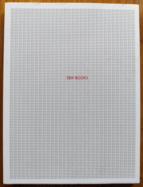 Sheep - Setanta Books