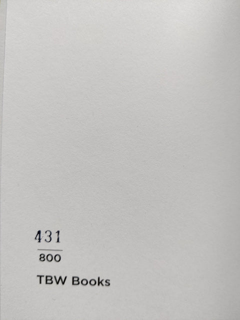 Sheep - Setanta Books