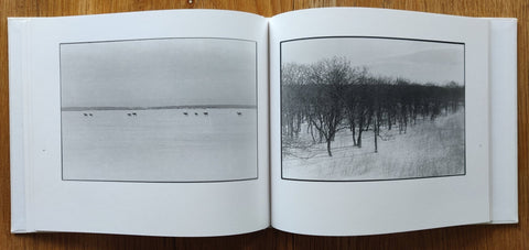 Shikawatari - Setanta Books