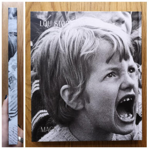 Shirley Baker - Setanta Books