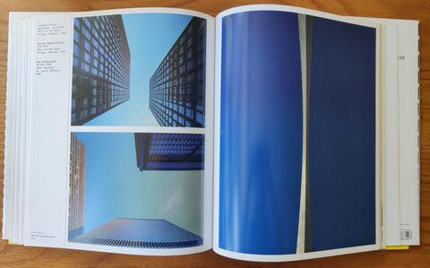Shooting Space: Architecture in Contemporary Photography - Setanta Books
