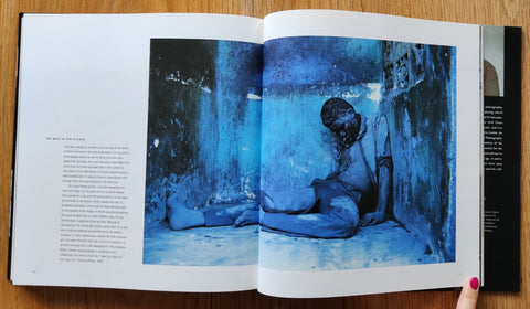Shooting Under Fire - Setanta Books