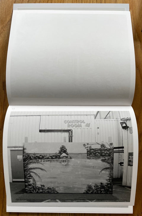 Silent Coast - Setanta Books