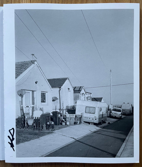 Silent Coast - Setanta Books