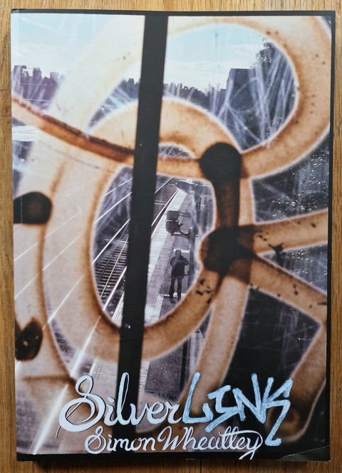 Silverlinks - Setanta Books