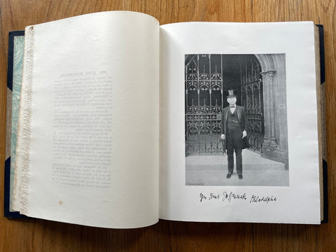 Sir Benjamin Stone's Pictures - 2 Volume Set - Setanta Books