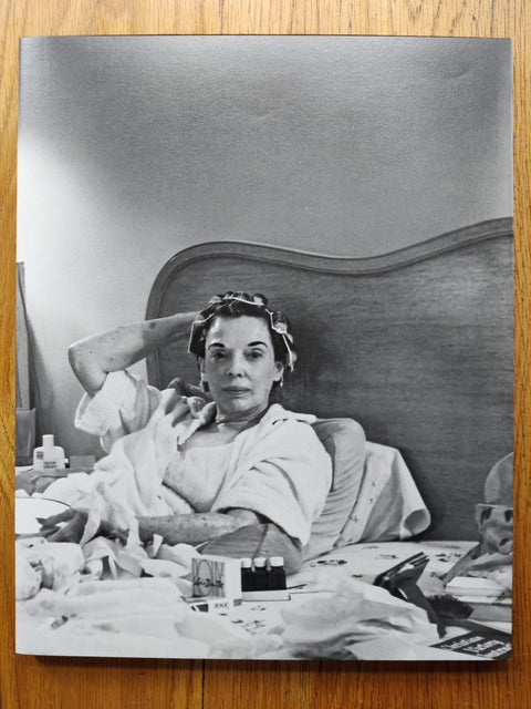 SIX BY SIX | Set 6: Appearances, Disappearances, Reappearances; August 29th–September 8th 2012, Oakland, Ca–Oakland Ca, United States; Ruby Every Fall; The Glint of Light on Broken Glass; Church Walk; Florida 1969