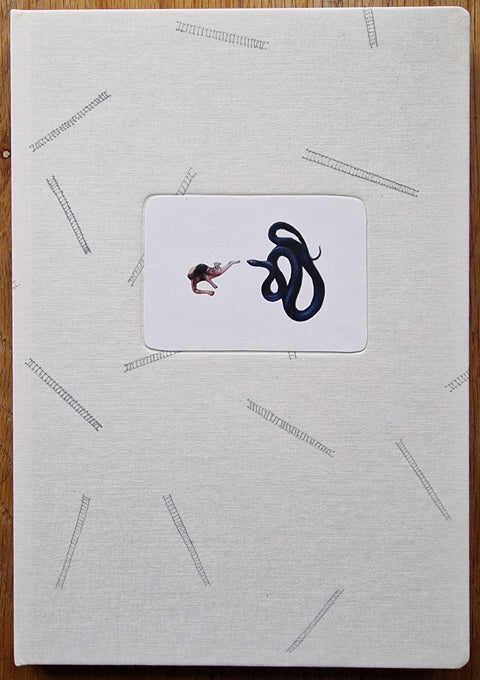Sleeping State of Being – Creatures of Night and Day - Setanta Books
