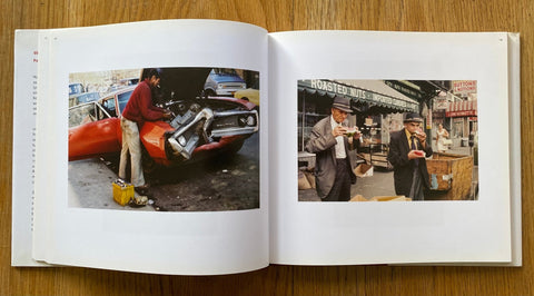 Slide Show - Setanta Books