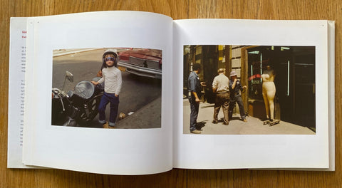 Slide Show - Setanta Books