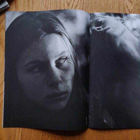 Soft Copy Issue 01