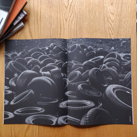 Soft Copy Issue 01