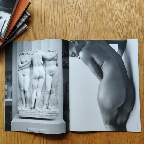 Soft Copy Issue 01