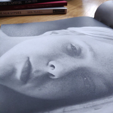 Soft Copy Issue 01