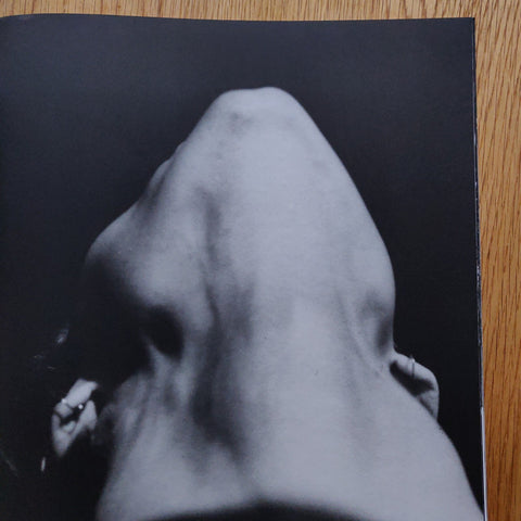 Soft Copy Issue 01