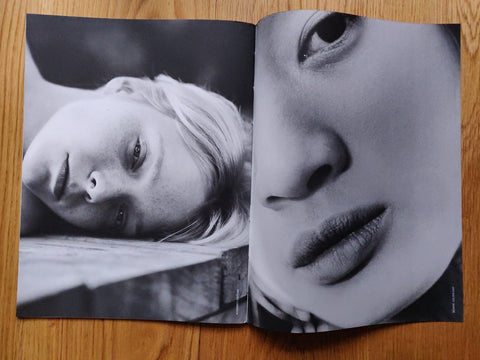 Soft Copy Issue 01