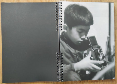 Sokohi - Setanta Books