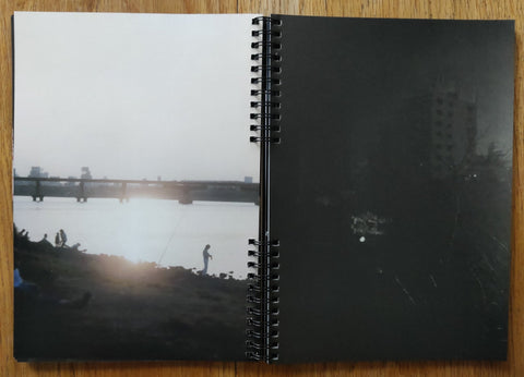 Sokohi - Setanta Books