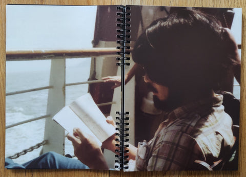 Sokohi - Setanta Books
