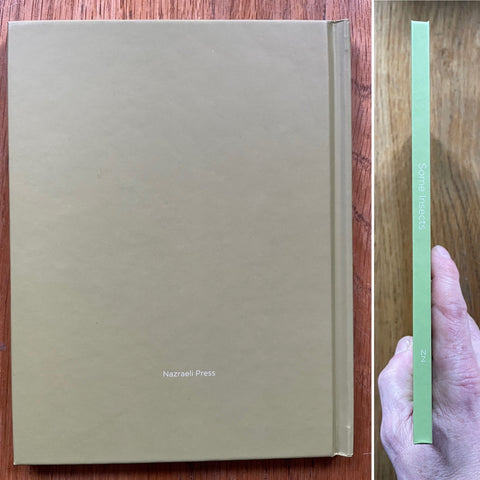 Some Insects (One Picture Book) - Setanta Books