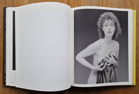 Some Women - Setanta Books