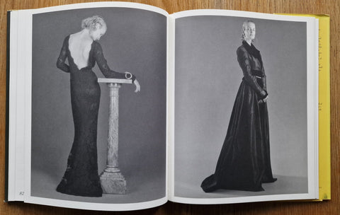 Some Women - Setanta Books