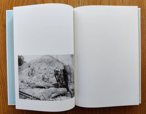 Somersault - Setanta Books