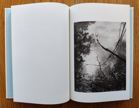 Somersault - Setanta Books