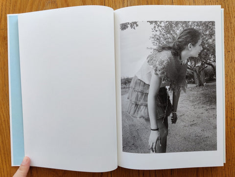 Somersault - Setanta Books