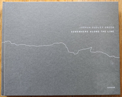 Somewhere Along The Line - Setanta Books
