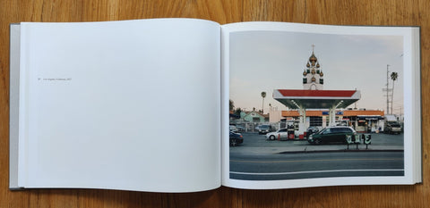 Somewhere Along The Line - Setanta Books