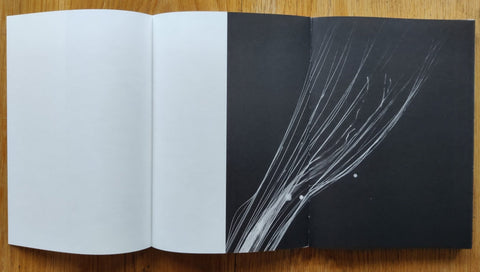 Somewhere Not Here - Setanta Books