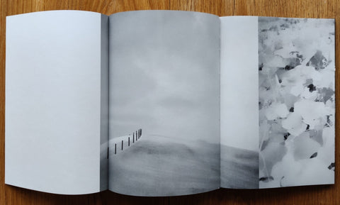 Somewhere Not Here - Setanta Books