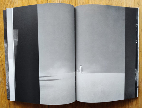 Somewhere Not Here - Setanta Books