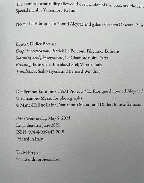 Son Album - Setanta Books