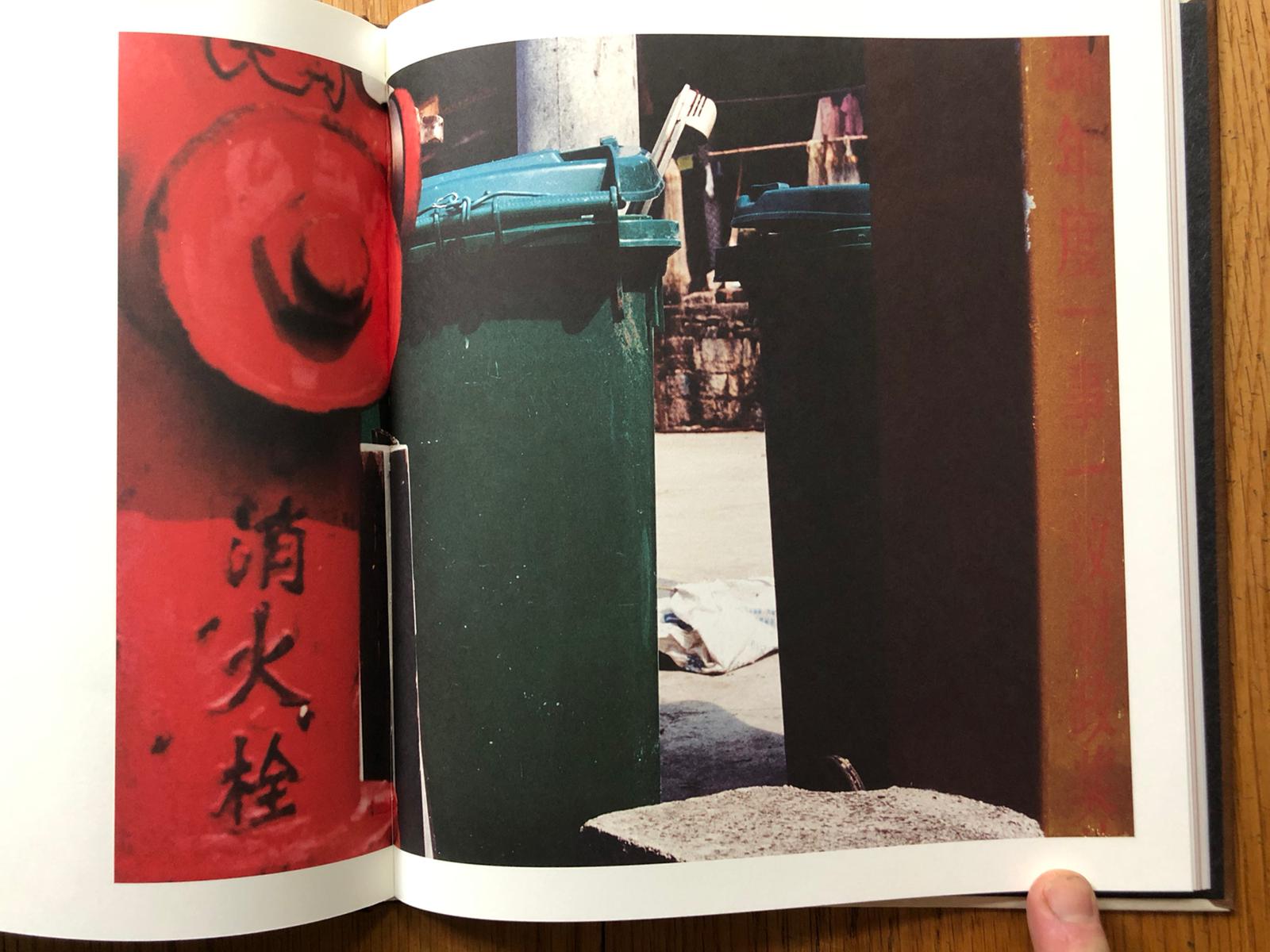Buy Song Flowers by Jack Davison online – Setanta Books