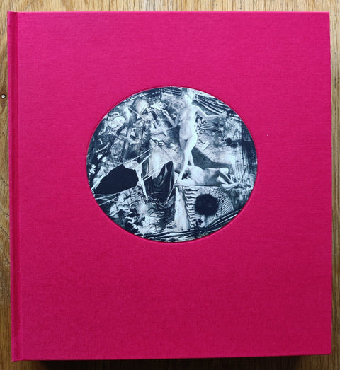 Songs of Innocence and Experience - Setanta Books