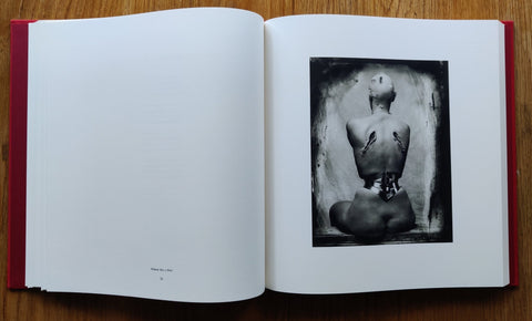 Songs of Innocence and Experience - Setanta Books