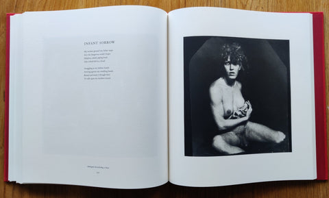 Songs of Innocence and Experience - Setanta Books